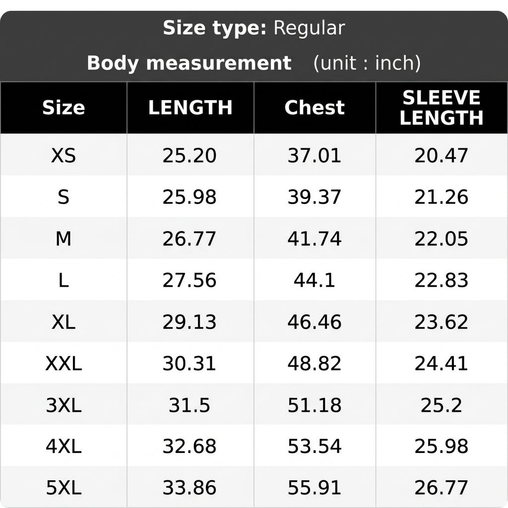 Unisex Oversized Washed Distressed Cotton Long Sleeve T-Shirt, Vintage Plain Crewneck Streetwear Top