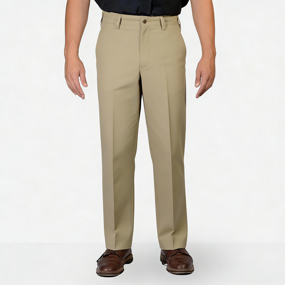 🔥Last Day Promotion! MEN'S Original Pants