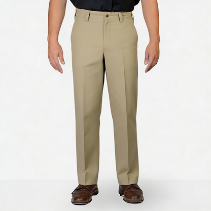 🔥Last Day Promotion! MEN'S Original Pants