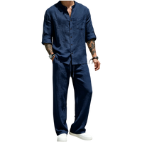 Drak Blue