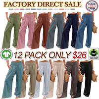 12-PACK(all colors)$26