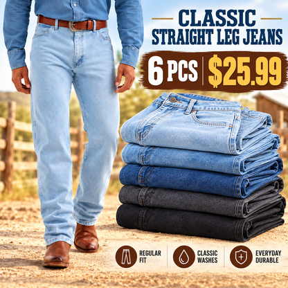 pack