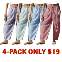 4-PACK C