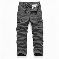 Black Grey