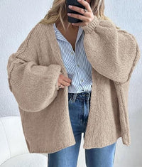 Grey Beige