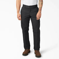 Black (BK)
