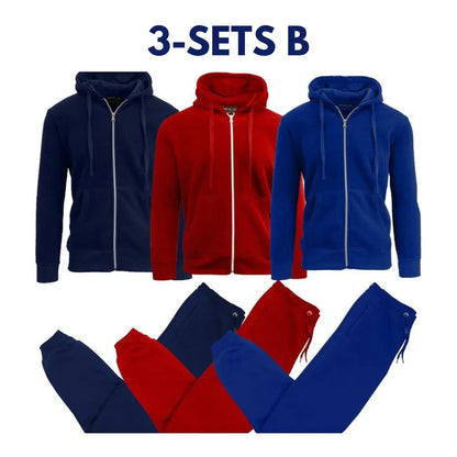 pack