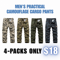 4-PACK C