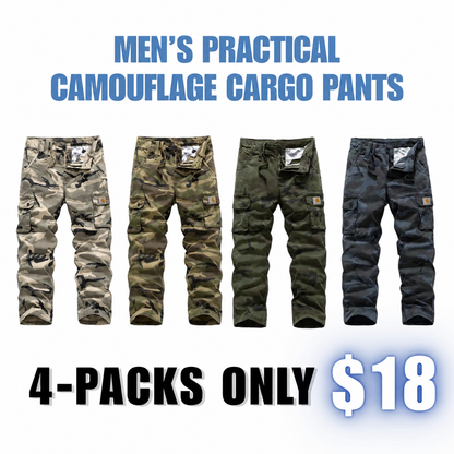 pack