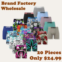 🔥20-Pack | $24.99