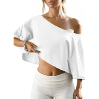 White  $25.99