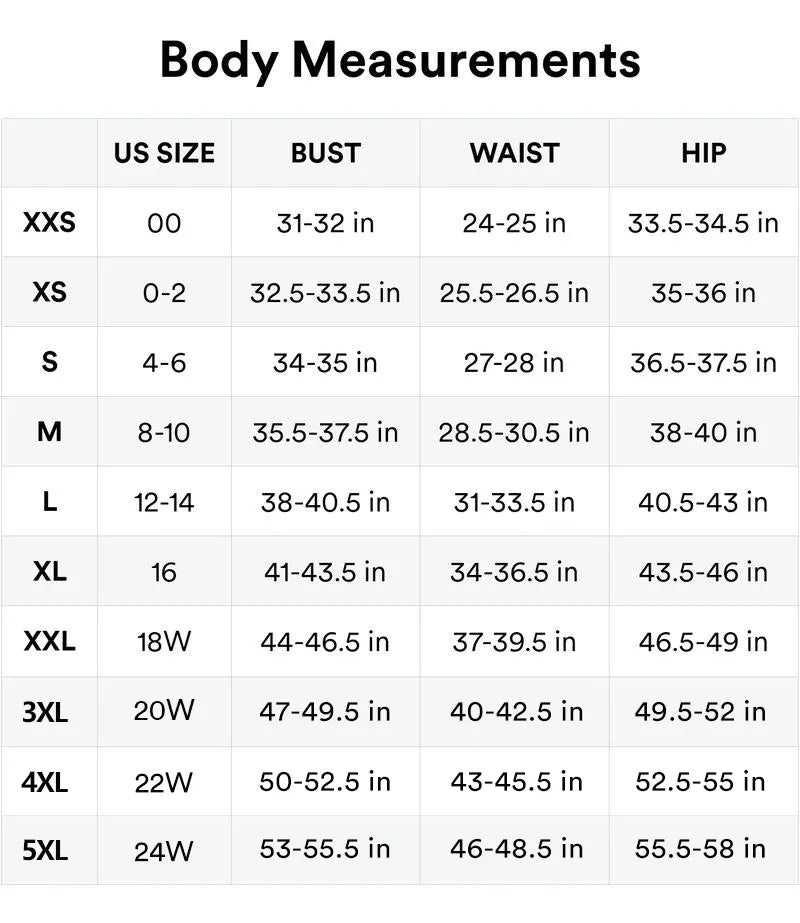 🔥Last Day 89% OFF🔥Women's High Elasticity Fleece Lined Thick Denim Jeans