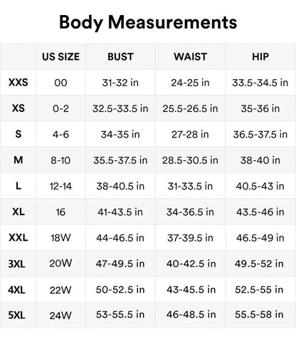 🔥Last Day 89% OFF🔥Women's High Elasticity Fleece Lined Thick Denim Jeans