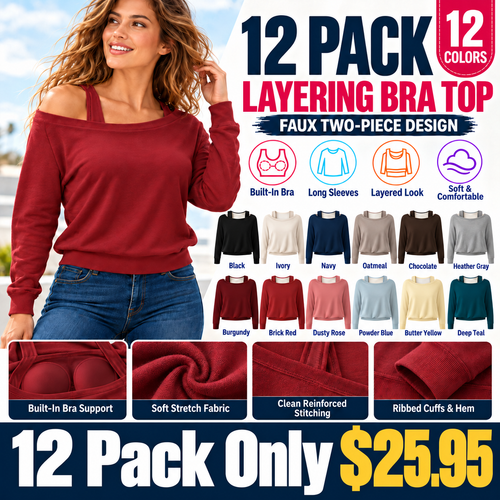 pack