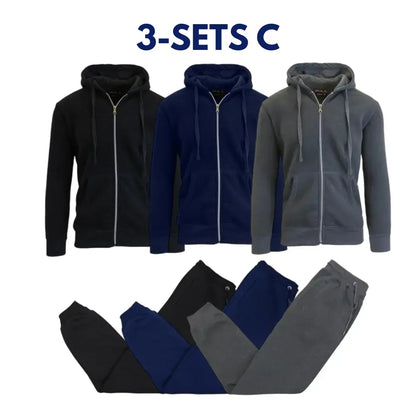 pack