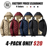 4-PACK-B