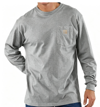 Gray 10-Pack $25