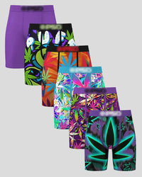 🔥6-Pack | $18.99#3