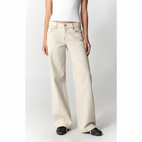 Beige  $24.99