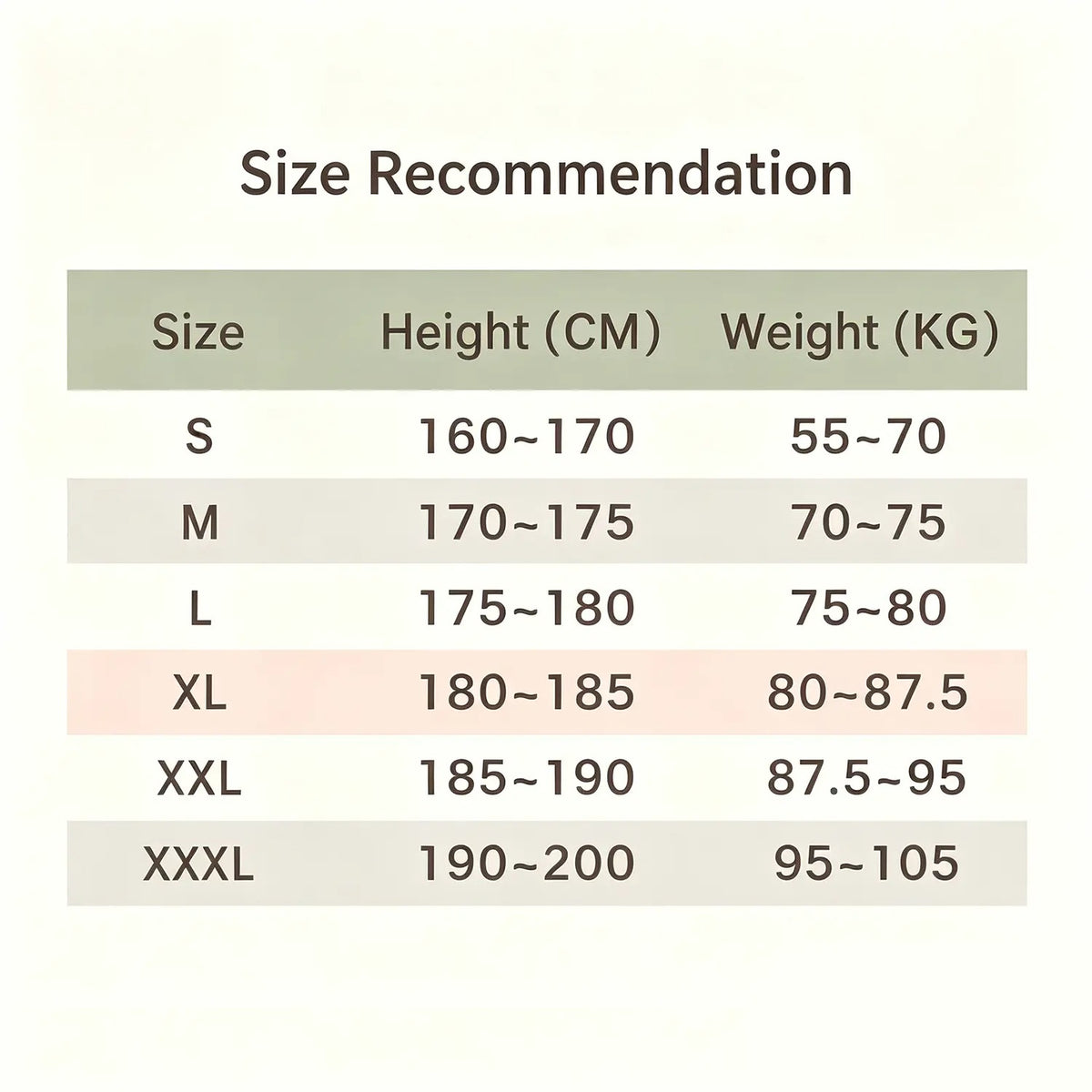 Men's Stand Collar Jacquard Knit Sweater, Micro Stretch 100% Polyester Elbow Patch Long Sleeve Top