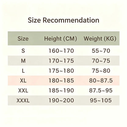 Men's Stand Collar Jacquard Knit Sweater, Micro Stretch 100% Polyester Elbow Patch Long Sleeve Top