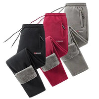 3-PACK D