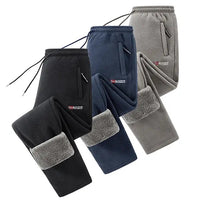 3-PACK C