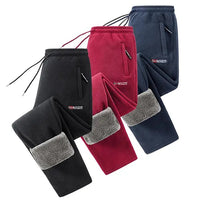 3-PACK E