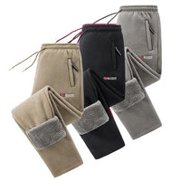 3-PACK B