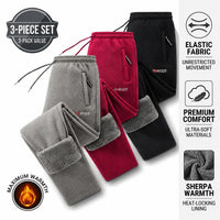 3-PACK A