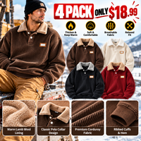 4-PACK  SET A