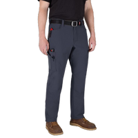 8 Pieces In Navy