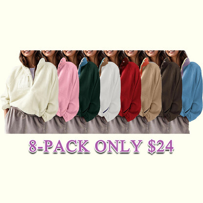 pack