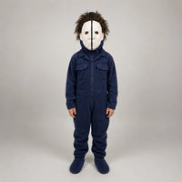 Kids  Myers