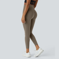 Style 4