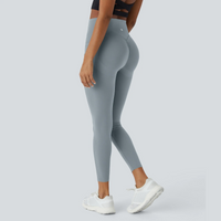 Style 8