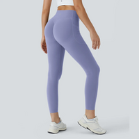 Style 12