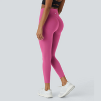 Style 9