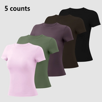 Style A (5 Pack)