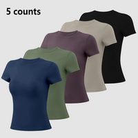 Style B (5 Pack)