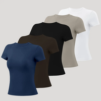 Style C (5 Pack)