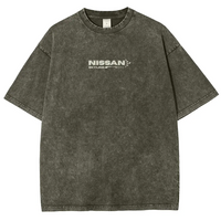 Averaging $2.5 Peritem And Differant Colors-14 Pack
