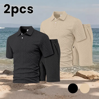 2-Pack Style E