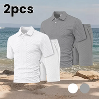 2-Pack Style A