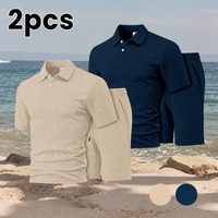 2-Pack Style D