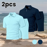 2-Pack Style C