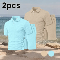 2-Pack Style G
