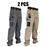 Style 8