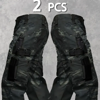Style 13