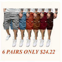 6 Pairs B